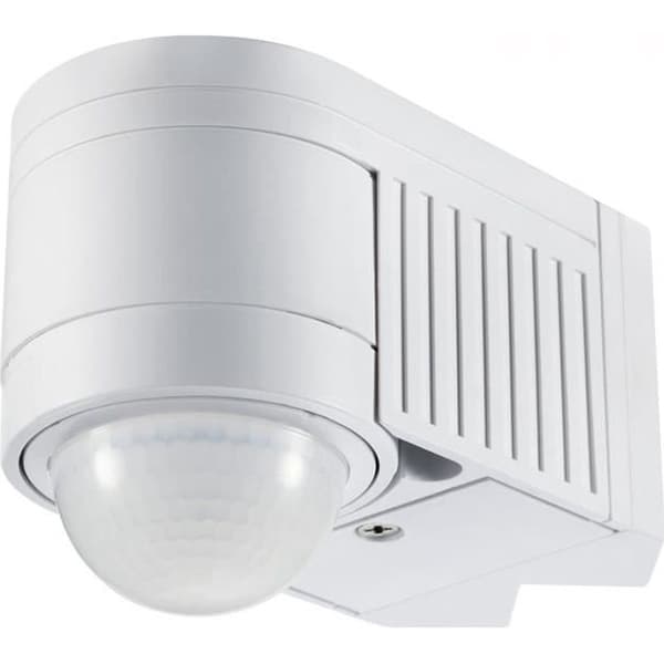 Maclean EnergyE20 12m 360° MC Infraröd rörelsesensor