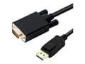 Miniatyrbild 3 av 3: DLH DY-TU4696B - adaptern