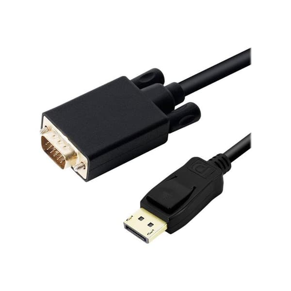 DLH DY-TU4696B - adaptern