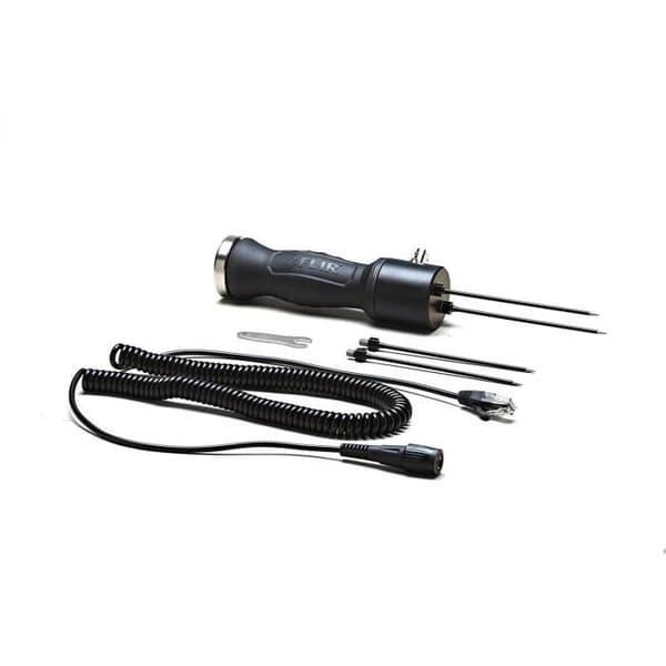 Flir Wall Cavity Probe Svart - MR06