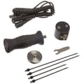 Miniatyrbild 1 av 2: Flir Wall Cavity Probe Svart - MR06