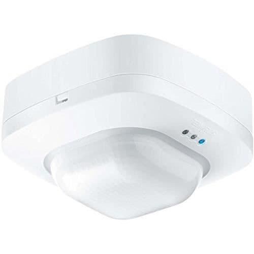 Steinel Presence Control Pro Ir Quattro Hd närvarodetektor