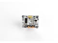 Miniatyrbild 2 av 3: VELLEMAN WPSE314 rörelsesensor - Rörelsedetektering - Max räckvidd: 7 m - Detekteringsvinkel: 120°