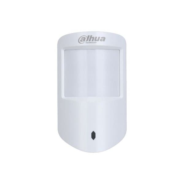 Trådlös PIR-detektor - DHI-ARD1233-W2(868) - DAHUA