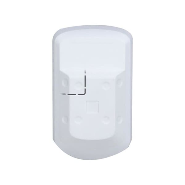Trådlös PIR-detektor - DHI-ARD1233-W2(868) - DAHUA