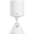 Miniatyrbild 1 av 2: Rörelsesensor - XIAOMI - Mi Motion Sensor 2S - Detektion 130° - Räckvidd 7 m - Autonomi 3 år