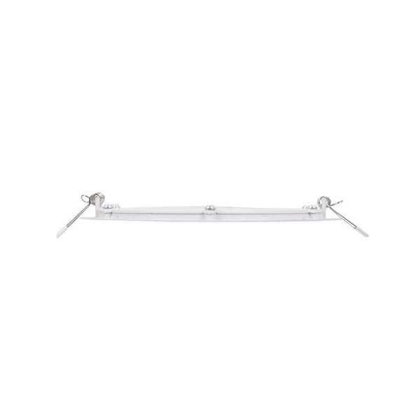 Domoletti DLED-430, 9W, 4K, LED