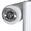 Miniatyrbillede 5 af 6: vidaXL varmepanel 465x900 mm hvid