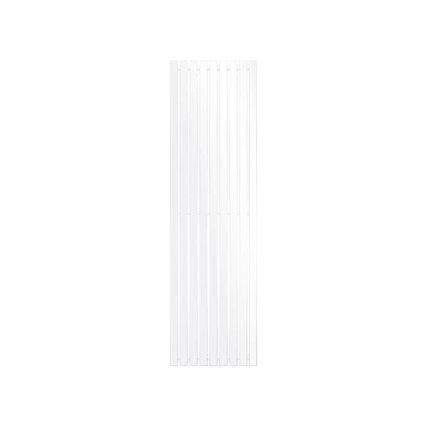 ECD Germany Stella paneeliradiaattorit 480 x 1600 mm valkoinen