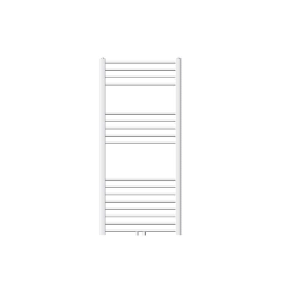 Radiator handduk radiator handduk aggregatet handduk aggregatet 600 x 1200 mm