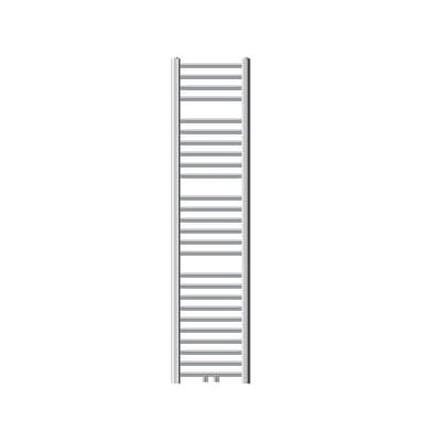 300x1600mm krombadeværelse KØLER JUST organ forbundet RADIATOR