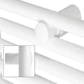Miniatyrbild 4 av 5: Radiator handduk radiator handduk aggregatet handduk aggregatet 400 x 1800 mm