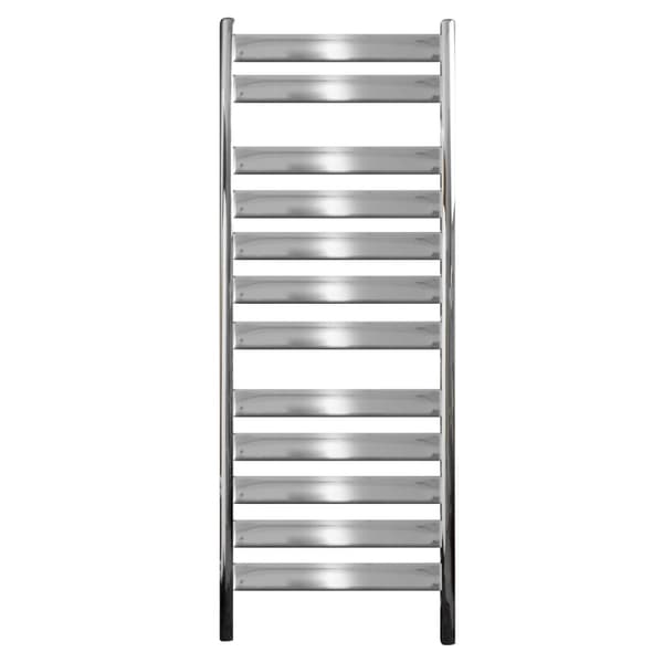 500 X 950 mm Tharr designradiatorer terminalen 394 mm flatradiatorvärme krom