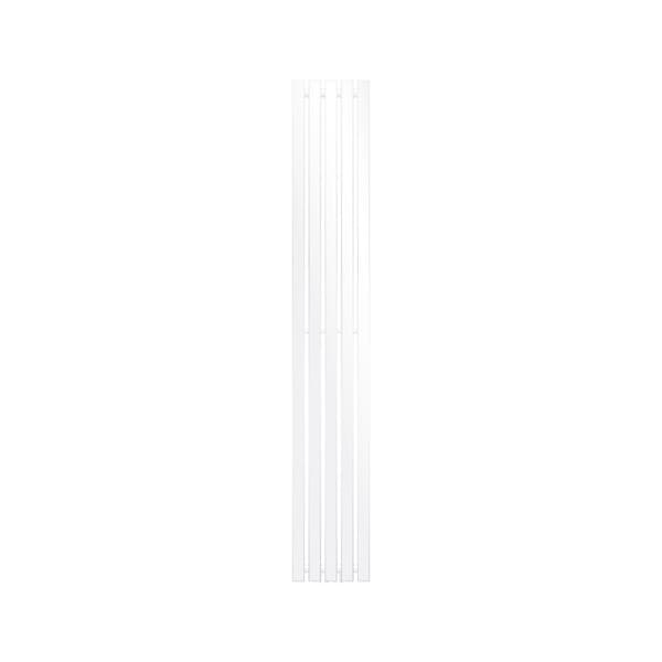 260x1800-mm-stella-suunnittelija-patteri-paneeliradiaattorit-j-hdytin