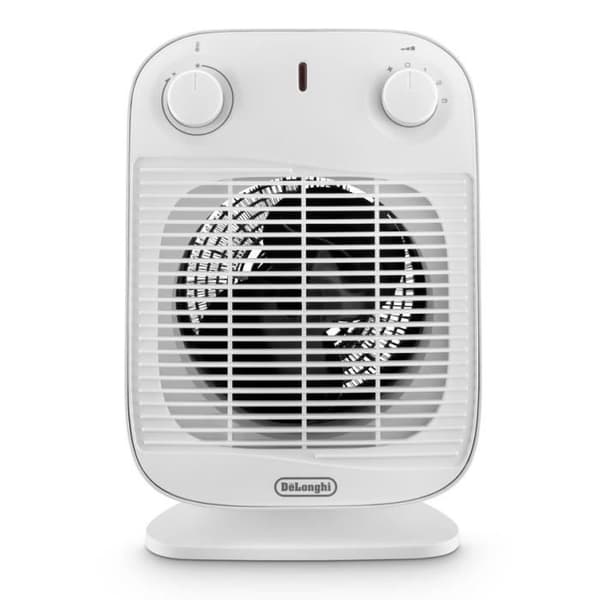 DELONGHI Fläktfläkt HFS50A20.WH