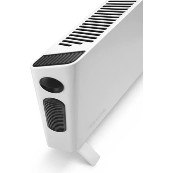 DELONGHI mobil konvektor - HSX2320 - 2000W - vit