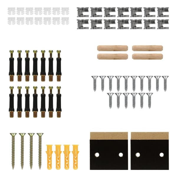 ECD Germany jäähdyttimen verhoilu maalaismainen tyyli 78x19x82 cm musta lakattu MDF makuuhuoneen olohuoneeseen - lämmityspaneelien jäähdyttimen kansi