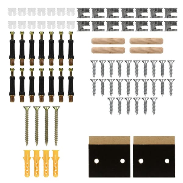 ECD Germany radiatorbeklädnad lantlig stil 112x19x82 cm svartlackerad MDF för sovrums vardagsrumsuppvärmning beklädnad radiatorkåpa värmeskydd värme