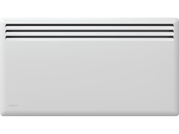 El-varmepanel Front NFK4N 10 1000W 230-240V D