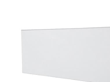 ADAX Neo H 12 Sähkölämmityspaneeli WiFi:llä - 1200 W / 400 V