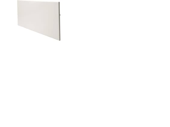 ADAX Neo H 12 Sähkölämmityspaneeli WiFi:llä - 1200 W / 400 V