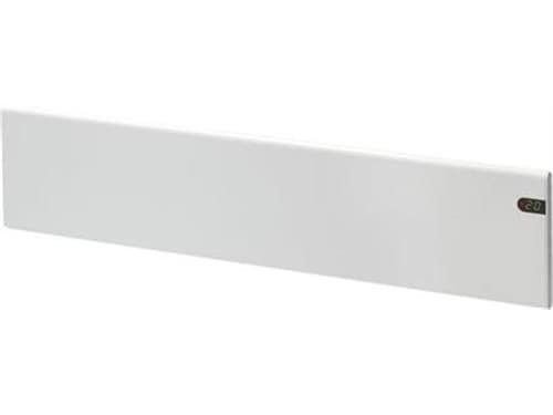 ADAX Neo Basic NL 10 Sähkölämmitysnauha digitaalisella termostaatilla - 1000 W / 230 V