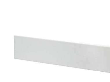 ADAX Neo Basic NL 10 Sähkölämmitysnauha digitaalisella termostaatilla - 1000 W / 230 V