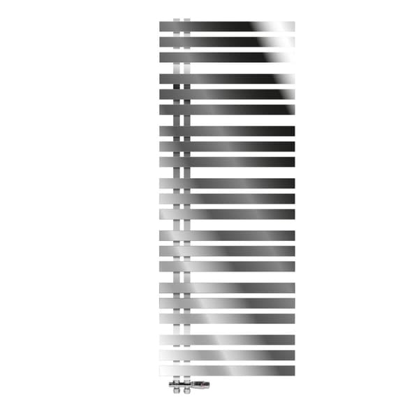 Putkilukumäärä: 21