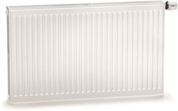 PROFIL-VENTIL 11 500/800