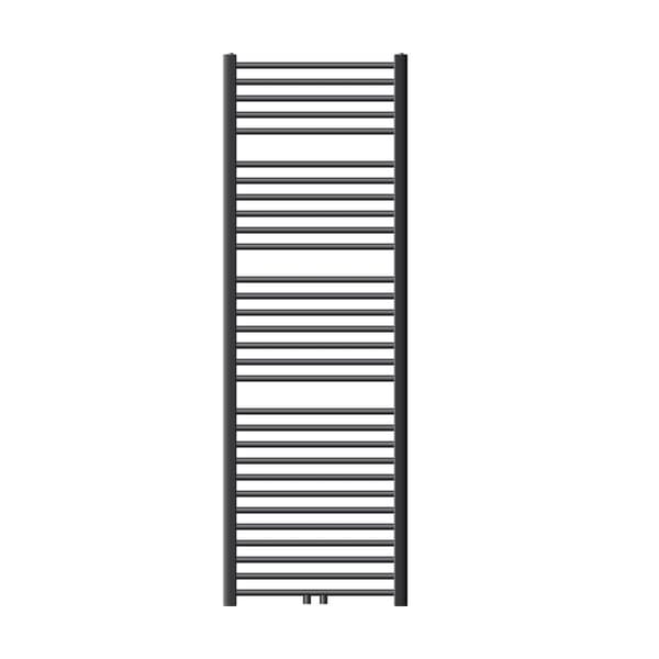 Radiator handduk radiator handduk aggregatet handduk aggregatet 600 x 1800 mm