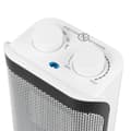 Pikkukuva 4 / 5: Eurom Heating 1500w SV1500 Tuuletinlämmitin