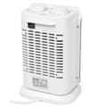 Pikkukuva 5 / 5: Eurom Heating 1500w SV1500 Tuuletinlämmitin