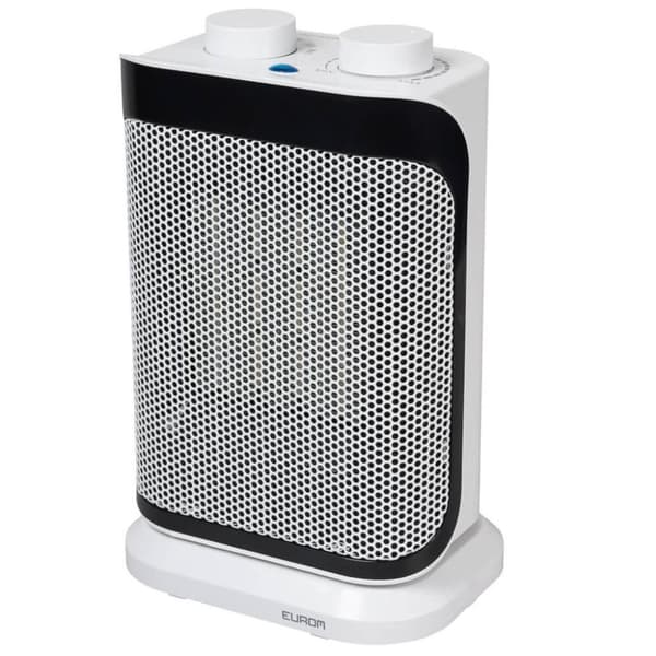 Eurom Heating 1500w SV1500 Tuuletinlämmitin