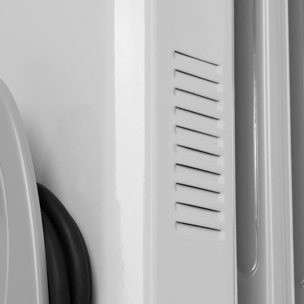 ÖLJYLÄMMITIN NOVEEN OH13 3000W