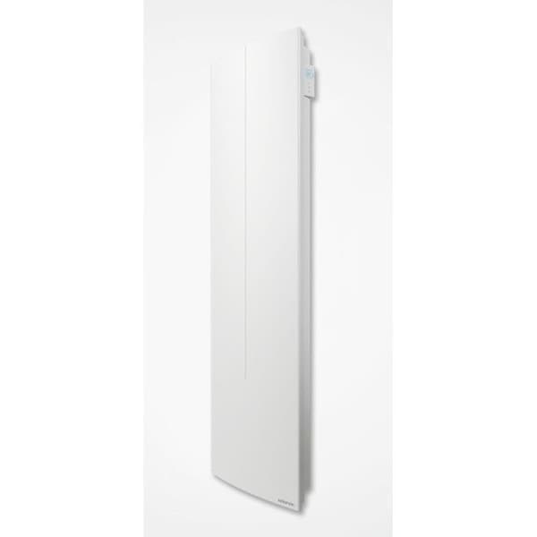 Strålningsradiator Atlantic 503118 - 2000 W - Vit - Elektrisk - Aluminium