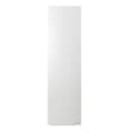 Miniatyrbild 1 av 3: Strålningsradiator Atlantic 503118 - 2000 W - Vit - Elektrisk - Aluminium