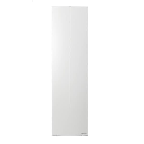 Strålningsradiator Atlantic 503118 - 2000 W - Vit - Elektrisk - Aluminium