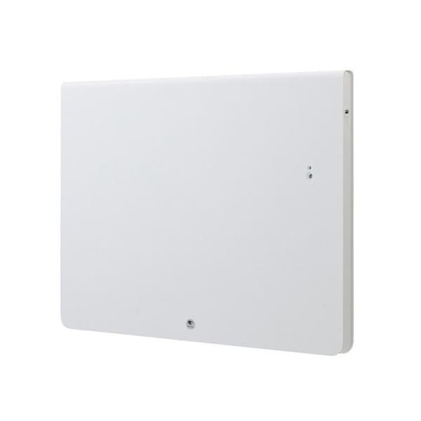 Horisontell elradiator 1500W ECUADOR 4 mild värme - THERMOR - 427235