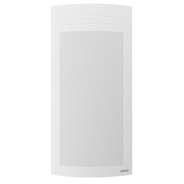 Strålande elradiator AMADEUS DIGITAL vertikal 2000W - TERMOR - 443212
