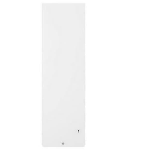 Horisontell elradiator 2000W ECUADOR 4 mild värme - THERMOR - 427236