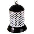 Miniatyrbild 2 av 2: Kamin Grupo FM BL1450 450 W