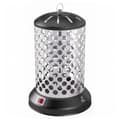 Miniatyrbild 1 av 2: Kamin Grupo FM BL1450 450 W
