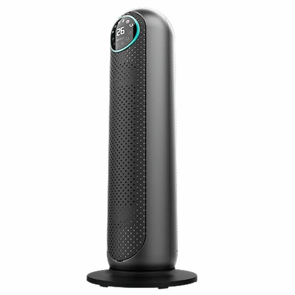 Bärbar värmefläkt Cecotec ReadyWarm 10150 Smart Ceramic Pro