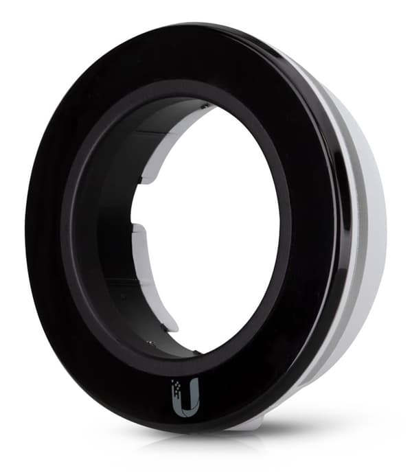 Ubiquiti IR Range Extender for UniFi Protect G4 Bullet Camera IR LED unit