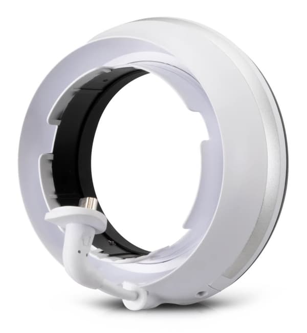 Ubiquiti IR Range Extender for UniFi Protect G4 Bullet Camera IR LED unit