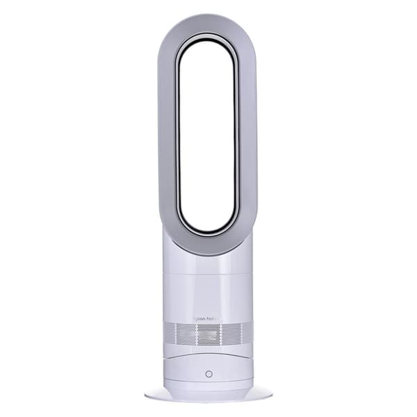 DYSON AM09 Hot + Cool tuuletin