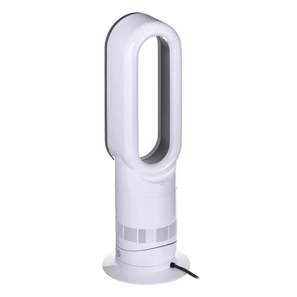 DYSON AM09 Hot + Cool tuuletin