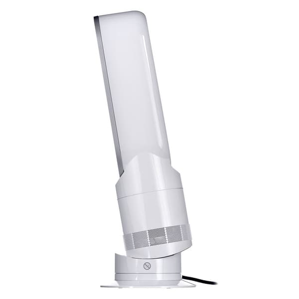 DYSON AM09 Hot + Cool tuuletin
