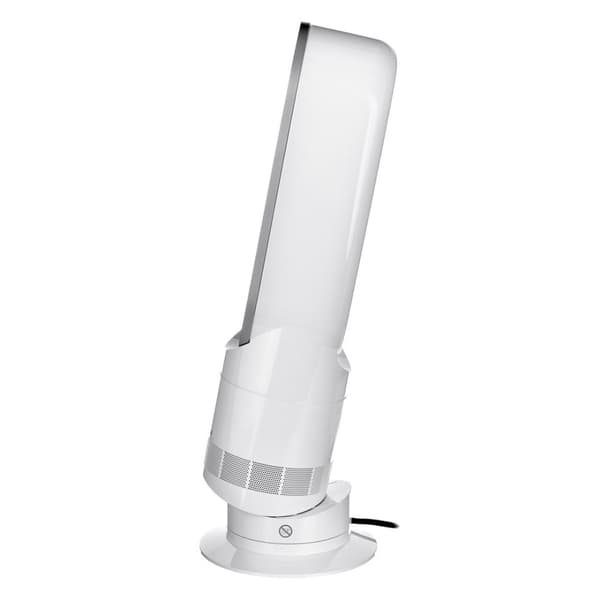 DYSON AM09 Hot + Cool tuuletin
