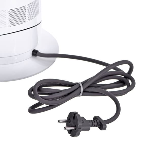 DYSON AM09 Hot + Cool tuuletin